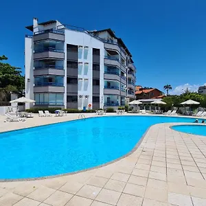 Casa de Férias Costa Blanca Standard - Beira Mar, Florianópolis
