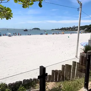 Apartamento Jurere Beiramar, Florianópolis